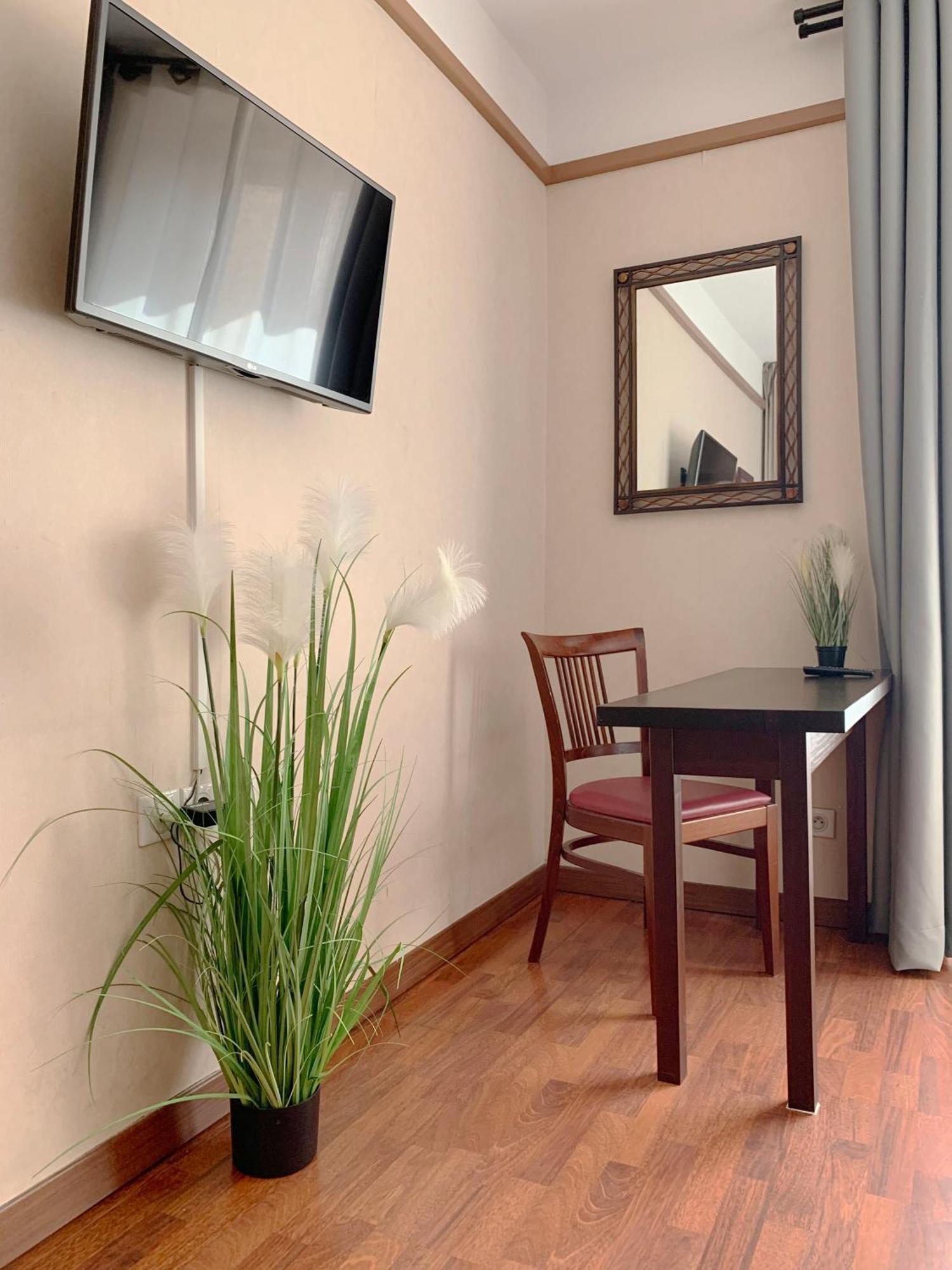 L'Embleme - Boutique Hotel Beaurepaire  外观 照片